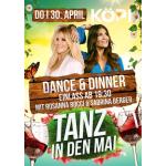 26-04-2026 - fb plakat - Tanz in den Mai in Rheine.jpg